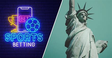 best new york sports betting sites|Best NY Betting Sites .